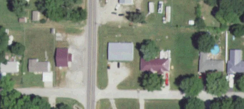 Adrian, MO 64720