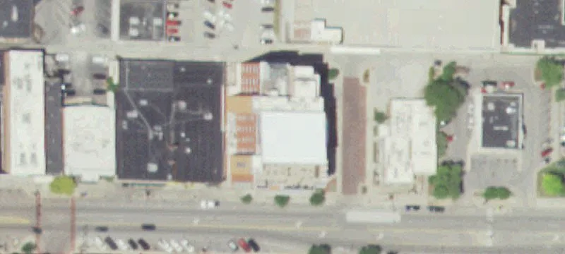 1111 Broadway