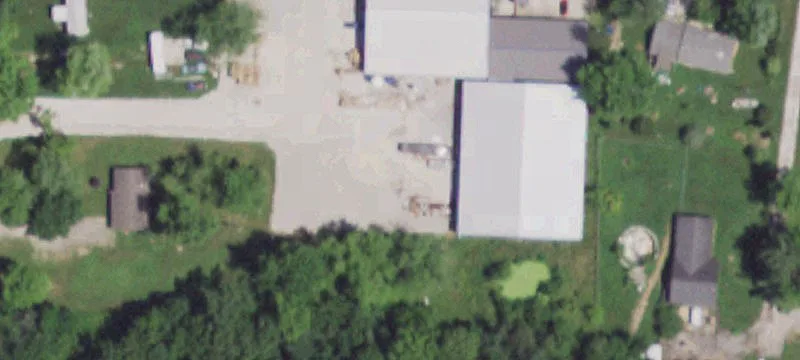 32 Ethlyn Rd
