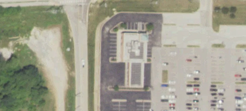 9155 Hwy 45