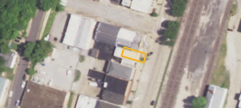 304 Main St