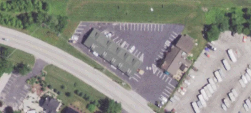 9035 Veterans Memorial Pkwy