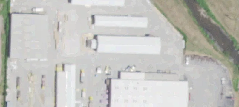 510 Range Line Rd