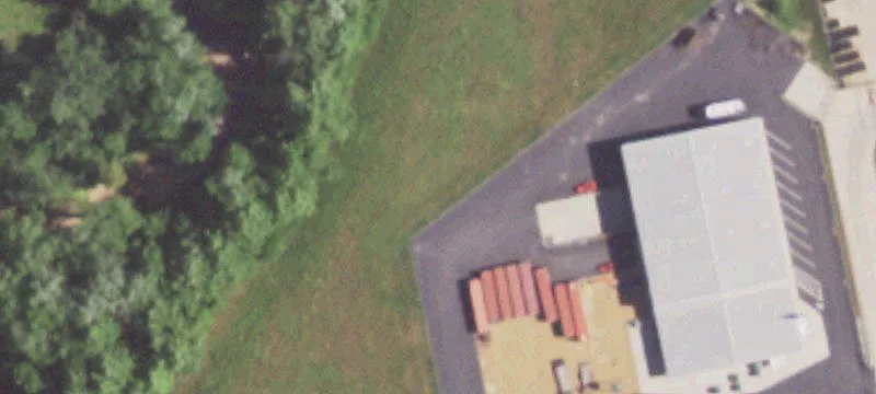 427 Outer Rd