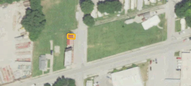 2402 Guinotte Ave