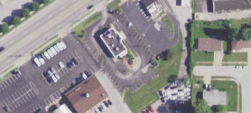 2450 Hwy 67