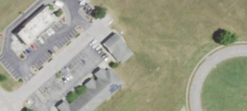 838 Illinois Ave