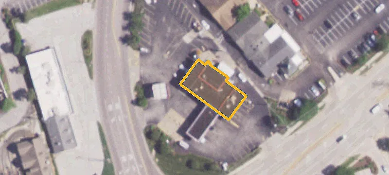 14195 Clayton Rd