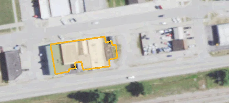 117 Old Rte 66