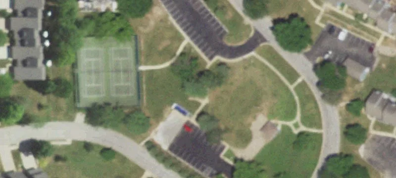 281 Bayview Dr