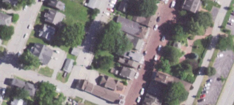 413 Main St