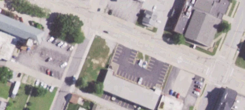 609 1st Capitol Dr