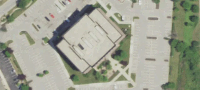20201 Jackson Dr