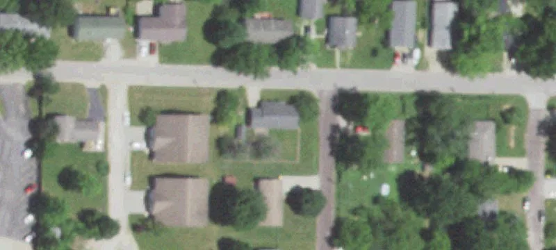 1330 Orch Dr
