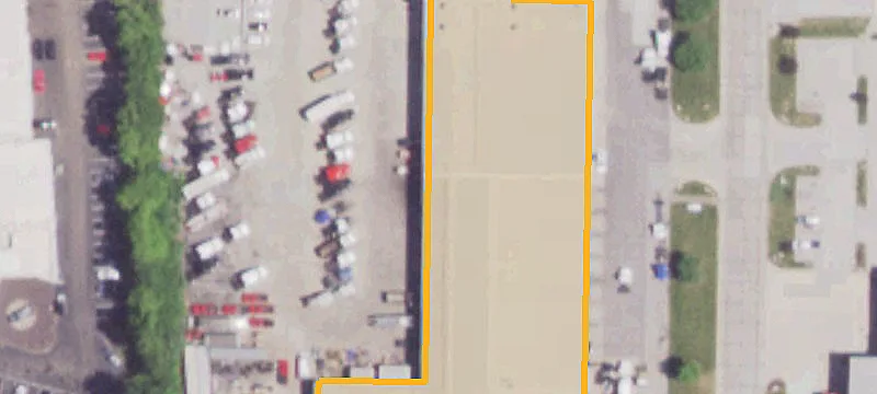 1 Central Dr