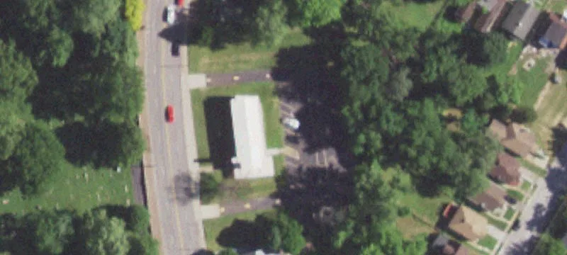 3000 Lucas And Hunt Rd