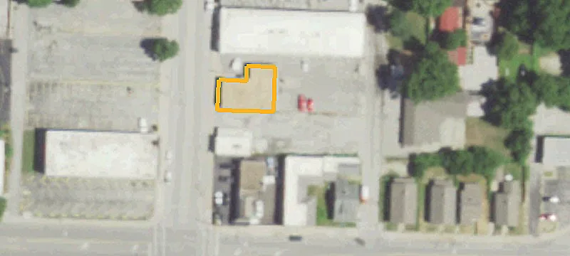 217 Main St