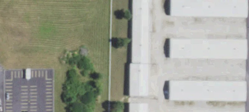 4459 Farm Rd 185