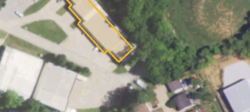 271 Haas Ln