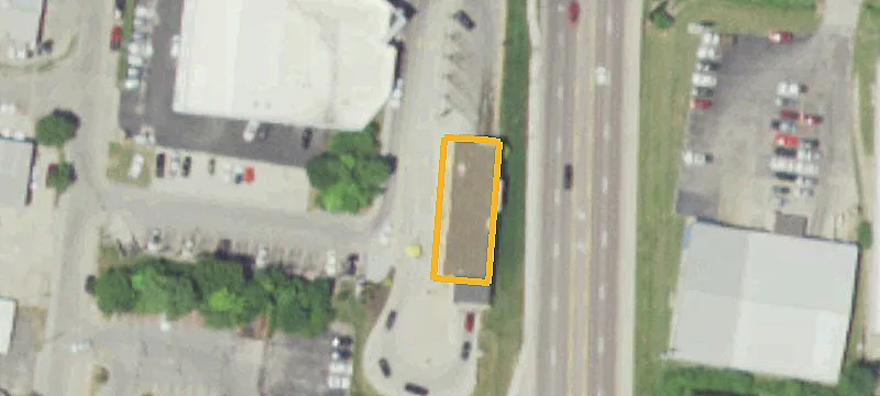 212 Nebraska Ave