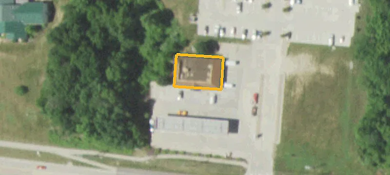 4105 Vawter School Rd