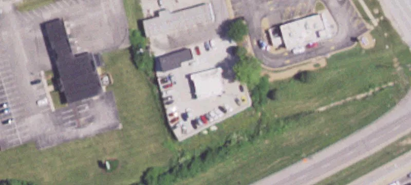 2020 Old Hwy 94