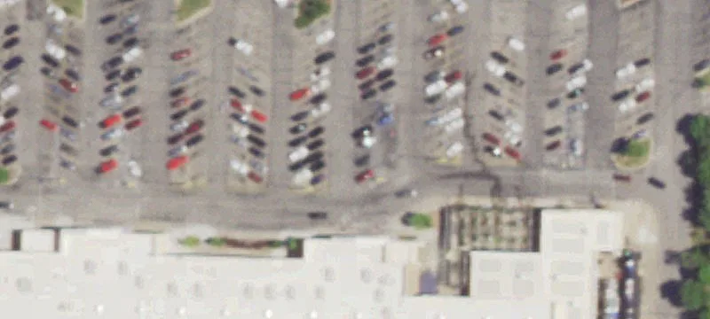 600 Coronado Dr