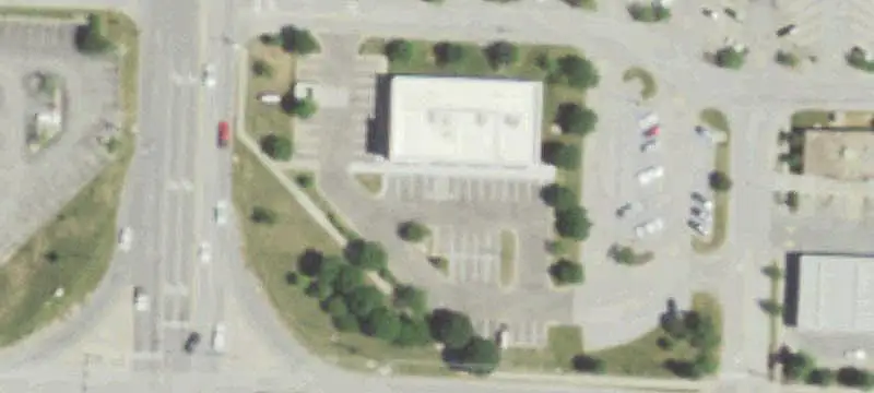4555 Noland Rd Ste A