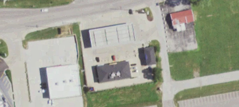1632 State Rd Z Z