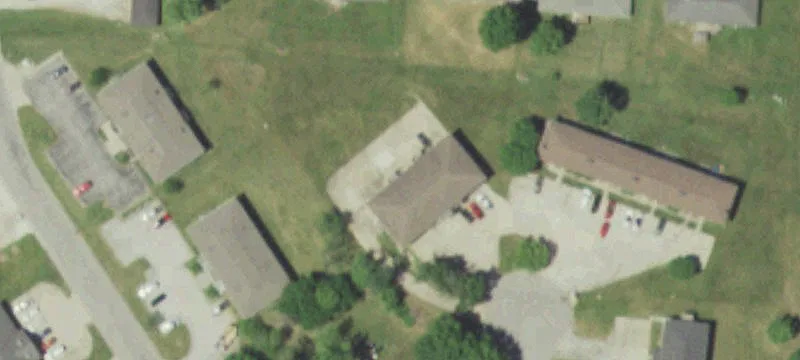 235 Apple Tree Ct