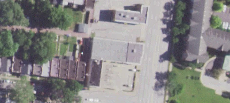 1163 Kingshighway Blvd, Unit 1175