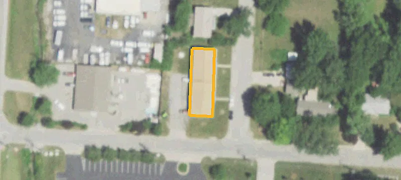13428 Spg St, Unit 1