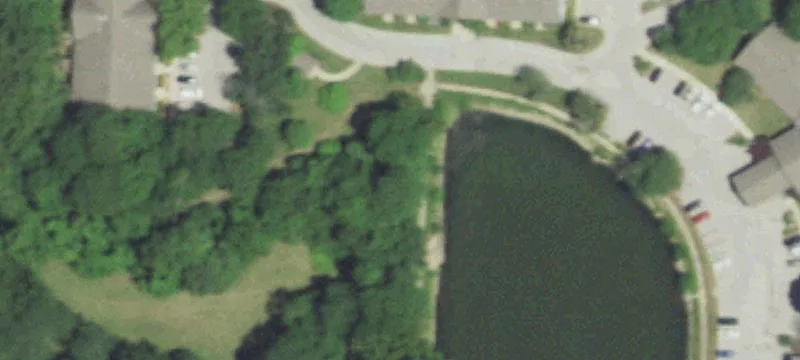 11300 Hidden Lk Dr, Unit 506