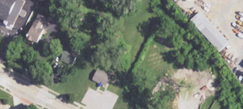 75 Midland Ave