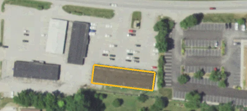 1408 Interstate 70th SW Dr