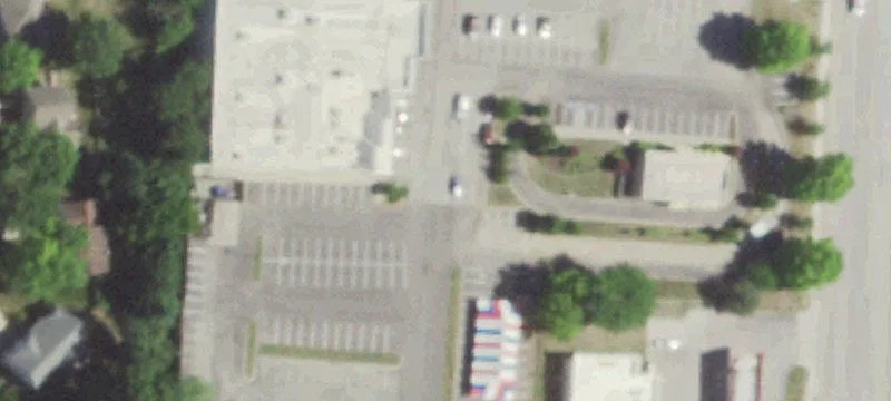 1875 7th Hwy