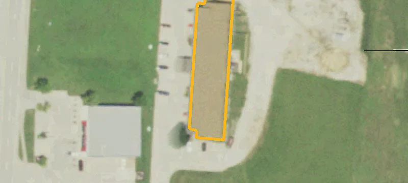 88 Stonebridge Ln