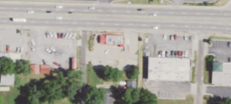 1820 Kearney St