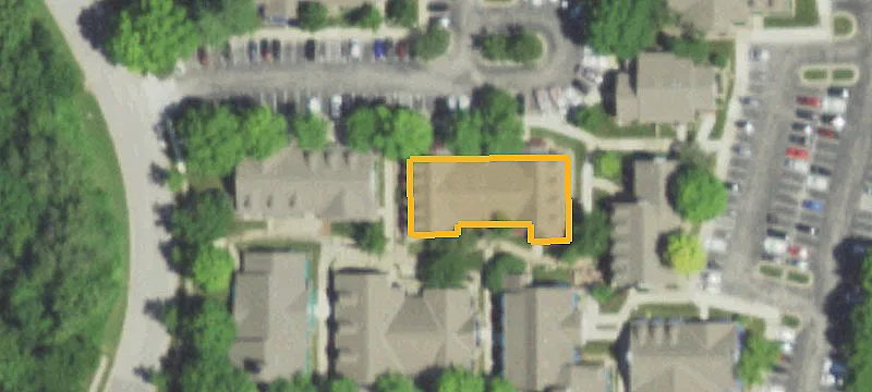 110 Westwoods Dr