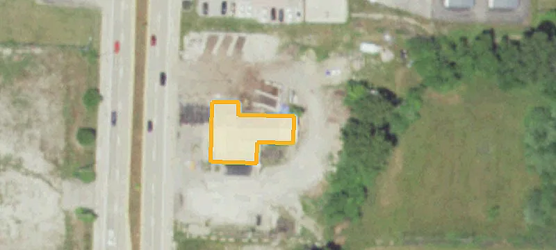 4280 Hwy 763