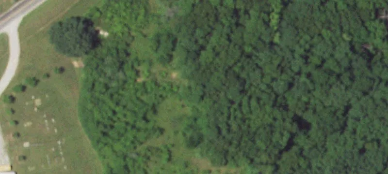 1040 County Rd 2445