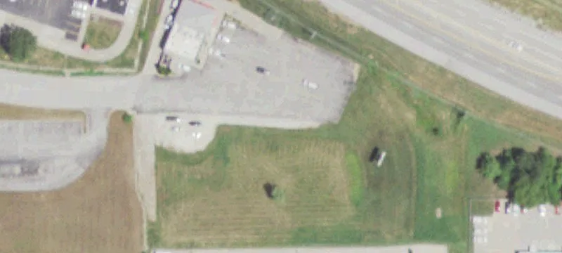 531 Stewart Cir