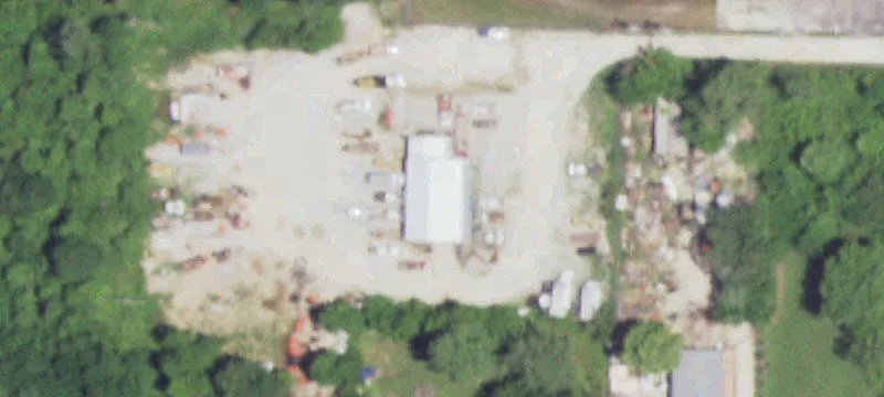 6550 Progress Pkwy