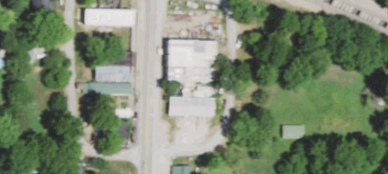 10525 State Hwy T T