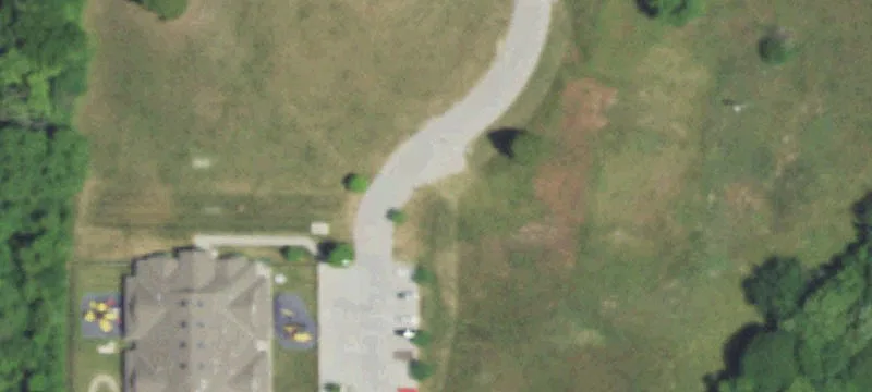 19701 Swe Us Hwy 40