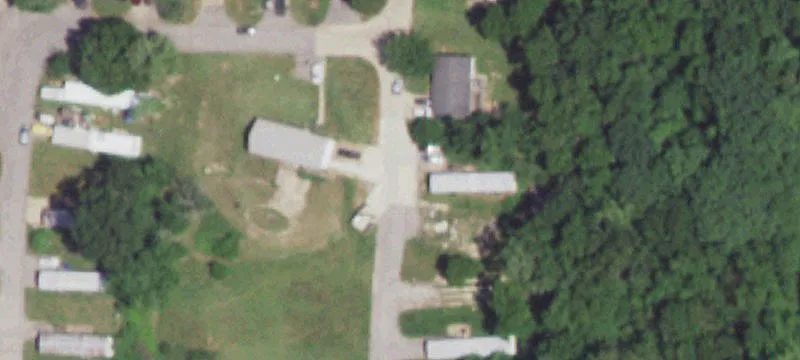 3730 Windfall Pl