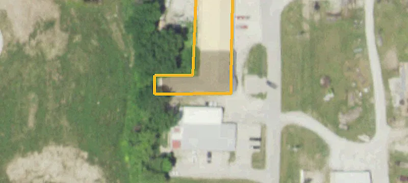 1139 Gillan Rd