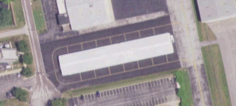 560 Beechcraft Ave
