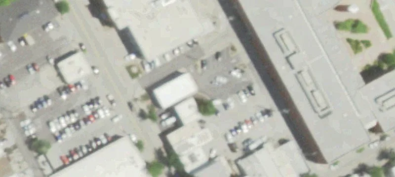209 Douglas St