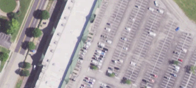 1431 Bass Pro Dr